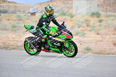 media/Apr-26-2025-2WTD (Sat) [[797c348bd3]]/C Group/240pm/